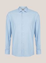 53070508_02_5-CAMISA-ML-SLIM-FIO-TINTO-MICRO-VICHY-ST