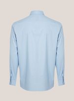 53070508_02_6-CAMISA-ML-SLIM-FIO-TINTO-MICRO-VICHY-ST