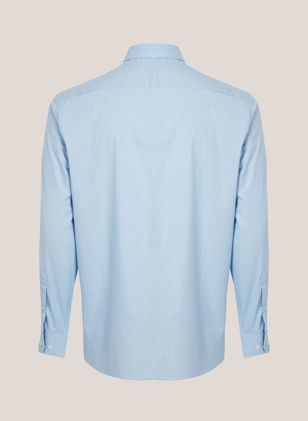 53070508_02_6-CAMISA-ML-SLIM-FIO-TINTO-MICRO-VICHY-ST