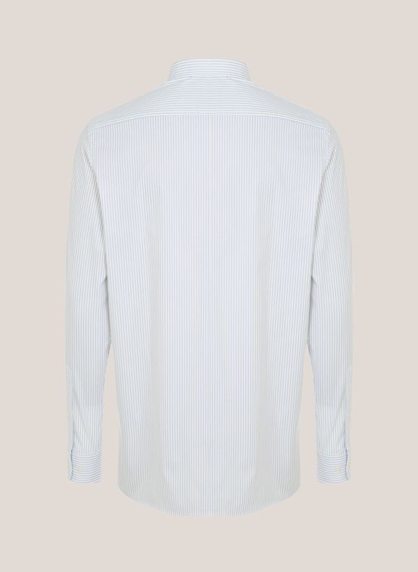53070507_05_7-CAMISA-ML-SLIM-FIO-TINTO-LISTRADA-ST