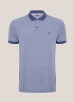 77430747_40_5-POLO-MC-MALHA-TEXTURA-LIS