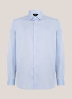 53063671_02_6-CAMISA-ML-COMFORT-LISA-100-1