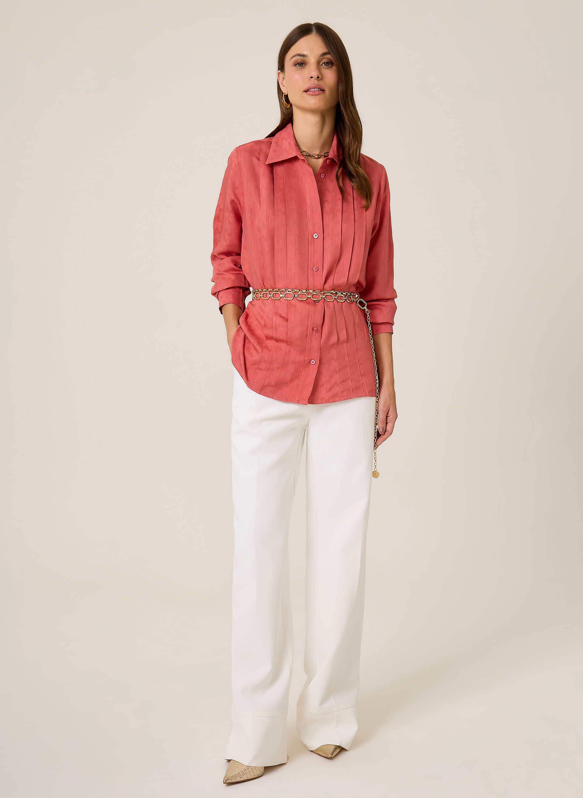 Dudalina | Loja Online | Sale Dudalina | Loja Online | Sale