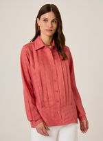53103734_19_3-CAMISA-GAIA-C-PREGAS
