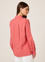53103734_19_4-CAMISA-GAIA-C-PREGAS