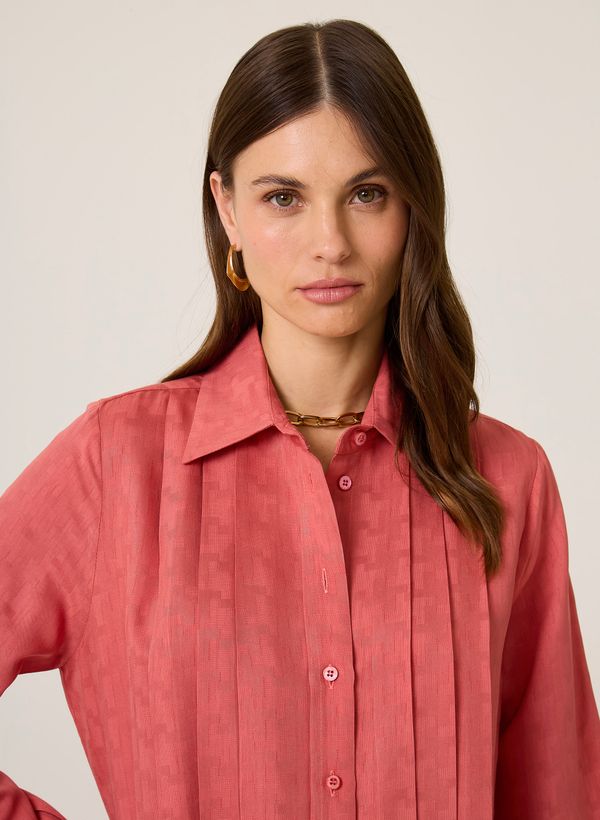 53103734_19_5-CAMISA-GAIA-C-PREGAS