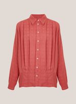 53103734_19_6-CAMISA-GAIA-C-PREGAS