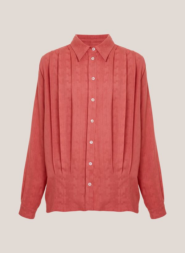 53103734_19_6-CAMISA-GAIA-C-PREGAS