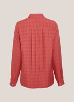 53103734_19_7-CAMISA-GAIA-C-PREGAS