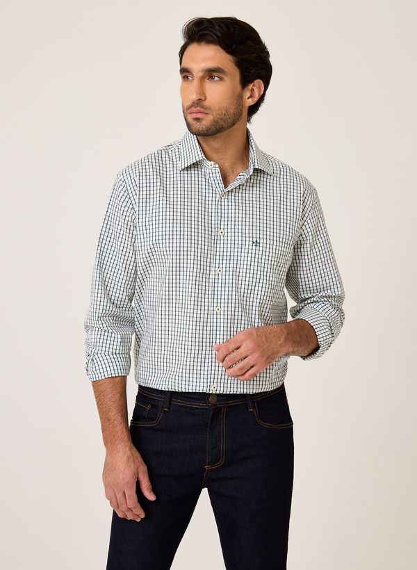 53063786_05_2-CAMISA-ML-COMFORT-FIO-TINTO-XADREZ