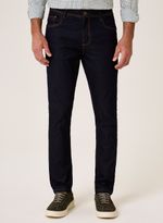 18121463_74_2-CALCA-JEANS-SLIM-BASICA