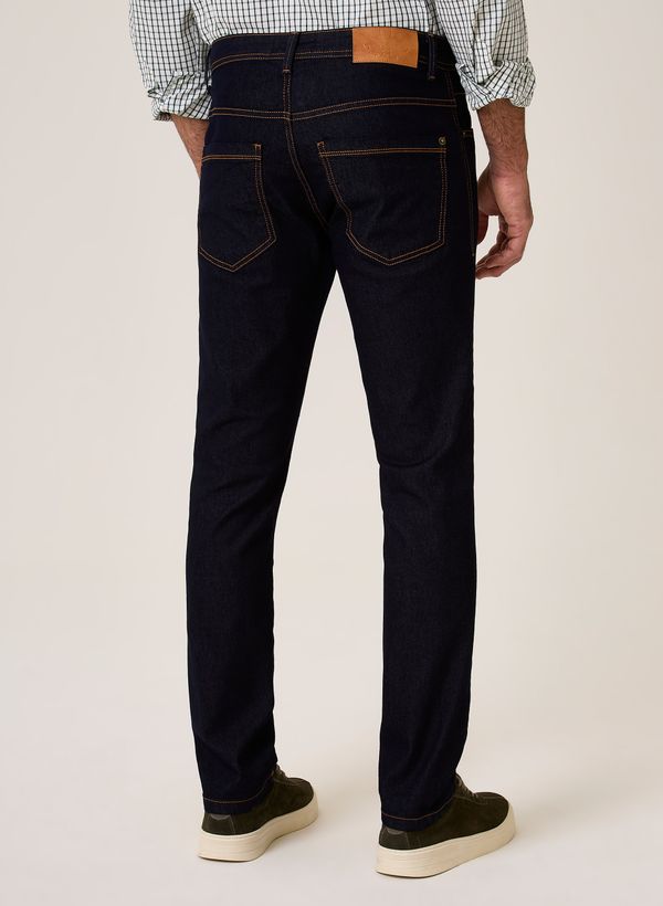 18121463_74_3-CALCA-JEANS-SLIM-BASICA