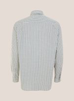 53063786_05_7-CAMISA-ML-COMFORT-FIO-TINTO-XADREZ