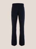 18121438_48_6-CALCA-FIVE-TEXTURA-TECH