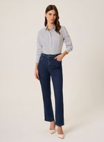 18014303_75_1-CALCA-JEANS-RETA-CROPPED-STR