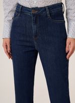 18014303_75_4-CALCA-JEANS-RETA-CROPPED-STR