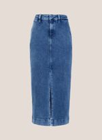 16012608_75_6-SAIA-JEANS-RETA-LONGA-FENDA