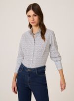 53063843_05_2-CAMISA-ML-SLIM-EST-FLORAL