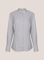53063843_05_6-CAMISA-ML-SLIM-EST-FLORAL