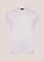 77430937_05_1-POLO-PIMA-SLIM-COLLAB-IND-E-DD