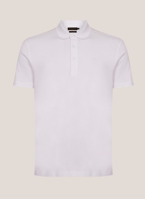 77430937_05_1-POLO-PIMA-SLIM-COLLAB-IND-E-DD