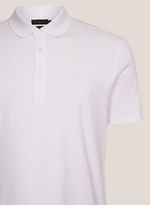 77430937_05_2-POLO-PIMA-SLIM-COLLAB-IND-E-DD