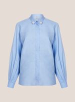 53063830_02_6-CAMISA-ML-SF-BUFANTE