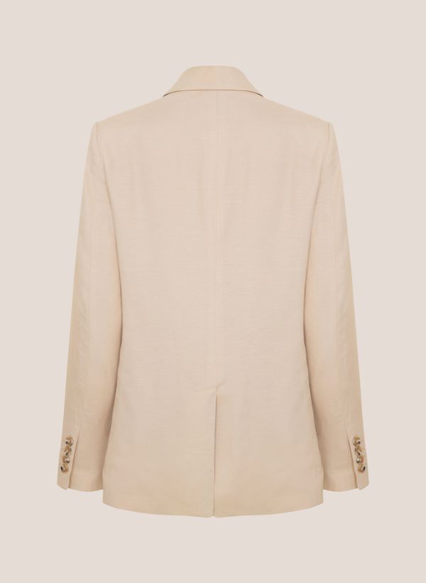 21830118_01_8-BLAZER-TRANSPASSADO-LINHO