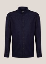 53063862_74_5-CAMISA-ML-SLIM-JEANS