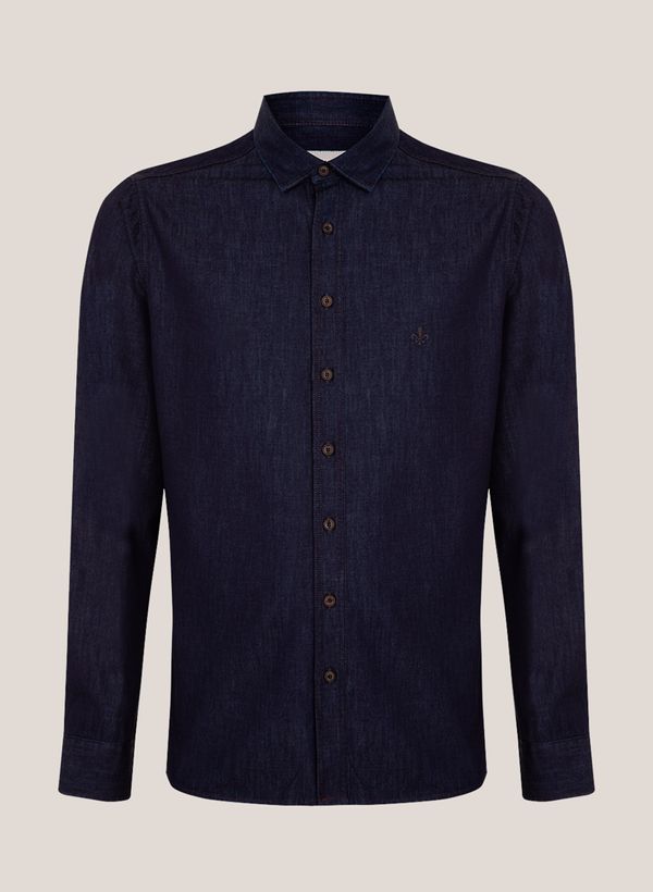 53063862_74_5-CAMISA-ML-SLIM-JEANS