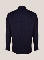 53063862_74_6-CAMISA-ML-SLIM-JEANS