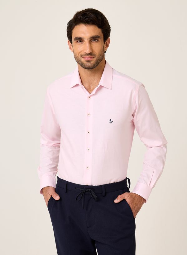 53063741_10_2-CAMISA-ML-SLIM-TRICOLINE-LISA