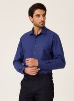 53063741_48_2-CAMISA-ML-SLIM-TRICOLINE-LISA