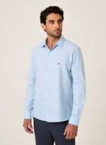 53063741_02_3-CAMISA-ML-SLIM-TRICOLINE-LISA