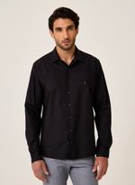 53063741_09_3-CAMISA-ML-SLIM-TRICOLINE-LISA