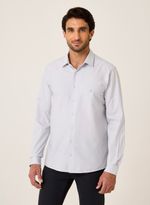 53063741_79_3-CAMISA-ML-SLIM-TRICOLINE-LISA