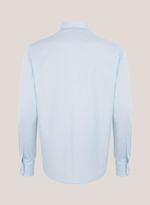 53063741_02_7-CAMISA-ML-SLIM-TRICOLINE-LISA