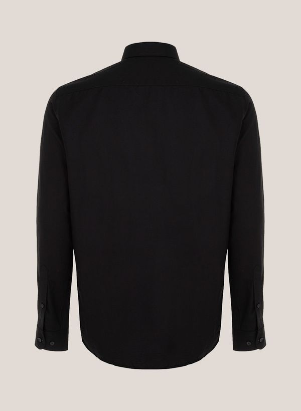 53063741_09_7-CAMISA-ML-SLIM-TRICOLINE-LISA