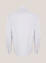 53063741_79_7-CAMISA-ML-SLIM-TRICOLINE-LISA