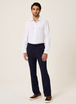 53063747_05_1-CAMISA-ML-SLIM-FIO-TINTO-SPACE-DYE-XADR