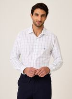 53063747_05_2-CAMISA-ML-SLIM-FIO-TINTO-SPACE-DYE-XADR