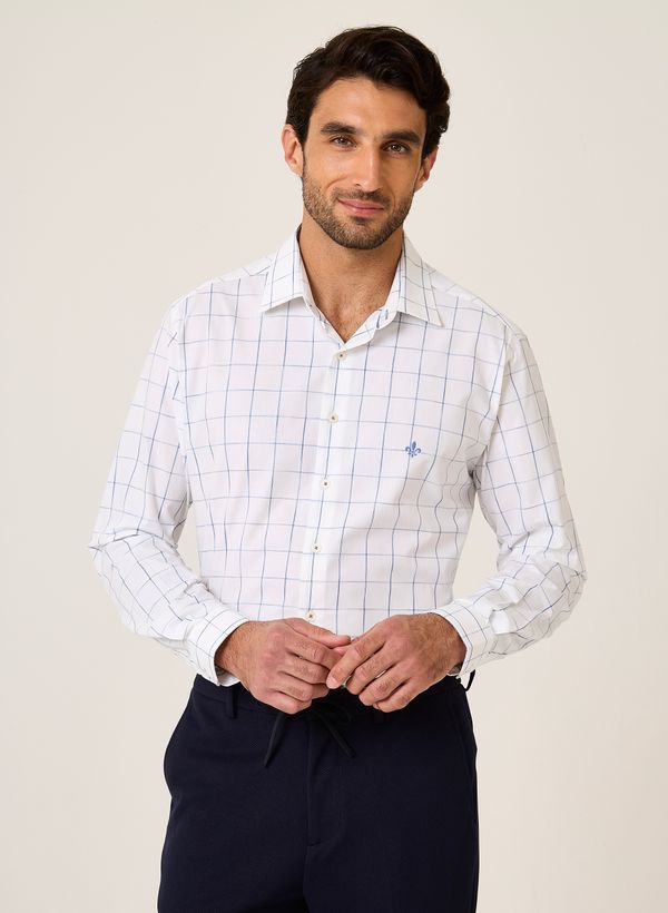 53063747_05_2-CAMISA-ML-SLIM-FIO-TINTO-SPACE-DYE-XADR
