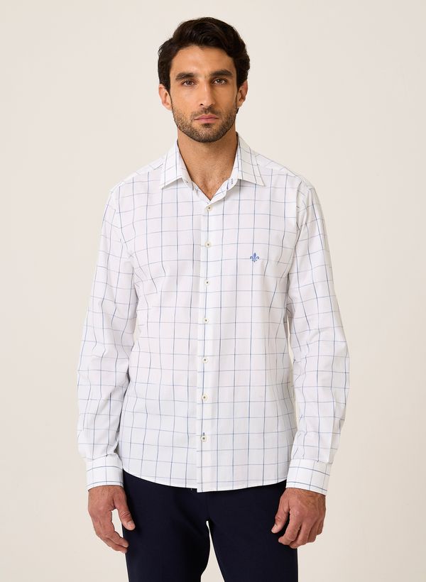 53063747_05_3-CAMISA-ML-SLIM-FIO-TINTO-SPACE-DYE-XADR