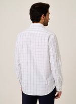 53063747_05_4-CAMISA-ML-SLIM-FIO-TINTO-SPACE-DYE-XADR