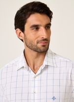 53063747_05_5-CAMISA-ML-SLIM-FIO-TINTO-SPACE-DYE-XADR