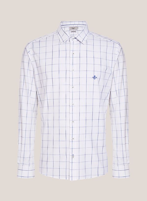 53063747_05_6-CAMISA-ML-SLIM-FIO-TINTO-SPACE-DYE-XADR
