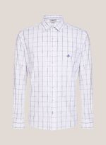 53063747_05_6-CAMISA-ML-SLIM-FIO-TINTO-SPACE-DYE-XADR