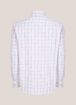 53063747_05_7-CAMISA-ML-SLIM-FIO-TINTO-SPACE-DYE-XADR