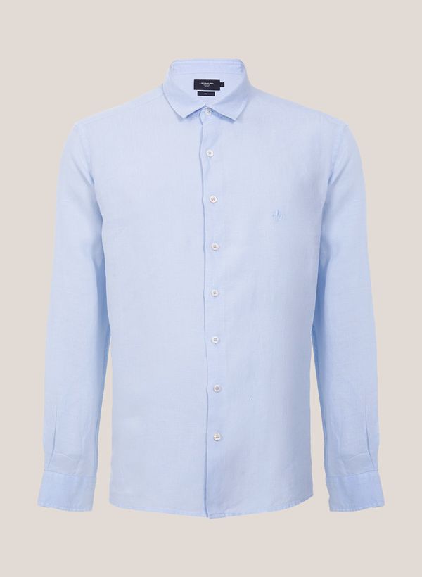 53740044_02_5-CAMISA-ML-SLIM-LINHO-TINTURADO