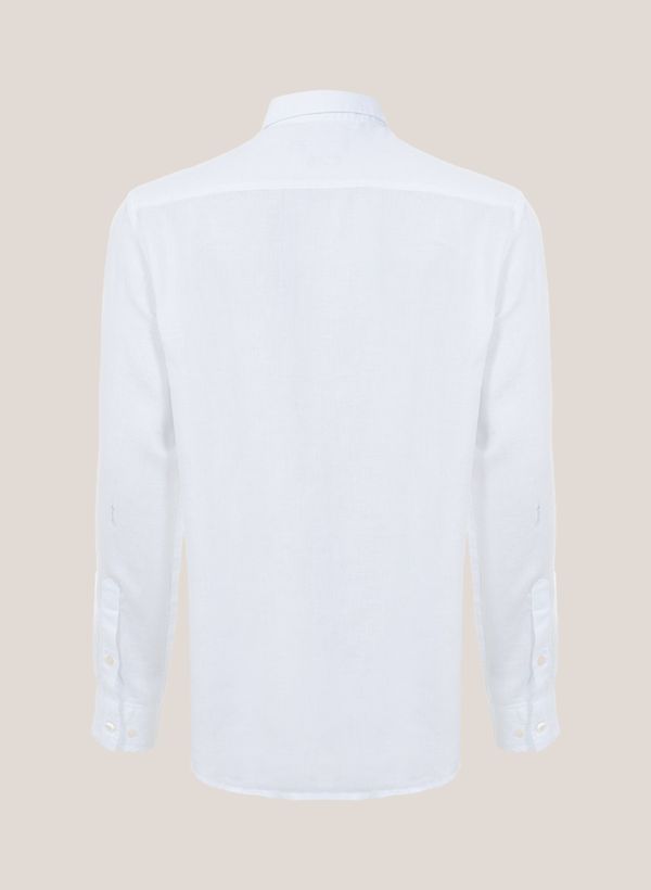 53740044_05_7-CAMISA-ML-SLIM-LINHO-TINTURADO